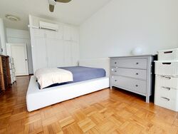 The Peak (D5), Condominium #630738261